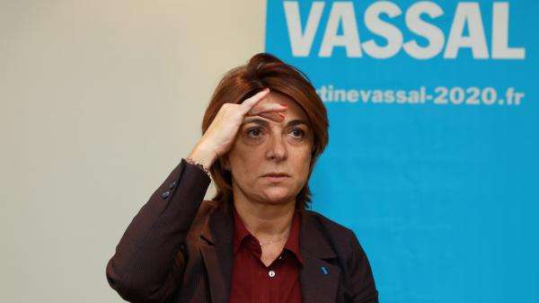 Municipales : trois questions sur les soupçons de fraude visant la candidate LR Martine Vassal à Marseille