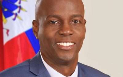 HAÏTI : PRÉSIDENT MOISE TUÉ PAR DES OLIGARQUES, SELON L’ANCIEN MINISTRE DORNEVAL