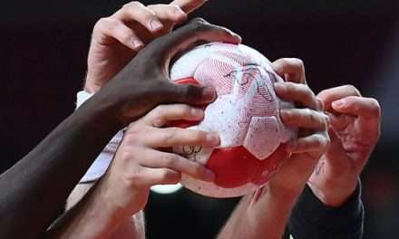 JO de Tokyo 2021 : les handballeurs français se qualifient pour les demi-finales face à Bahreïn