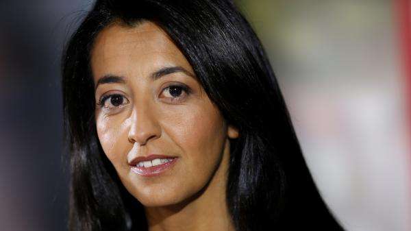 Climat : Karima Delli appelle à “mettre fin à l’hypocrisie des dirigeants” politiques, à la veille de la publication du rapport du GIEC