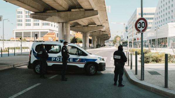 Marseille : une ville endettée mais toujours attractive