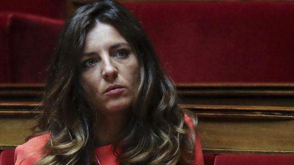 Paris : la députée LREM Coralie Dubost agressée et dépouillée en pleine rue