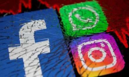 Facebook, Instagram et WhatsApp fonctionnent à nouveau après une panne sans précédent