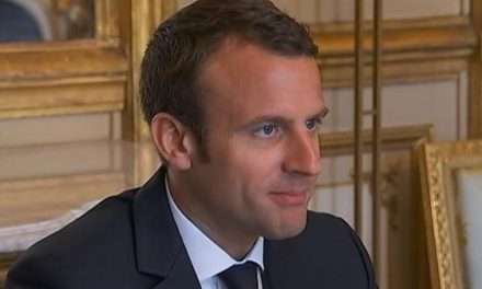 Discours de Macron : que va-t-il annoncer mardi soir ?