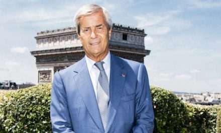 Comment Vincent Bolloré mobilise son empire médiatique pour peser sur l’élection présidentielle