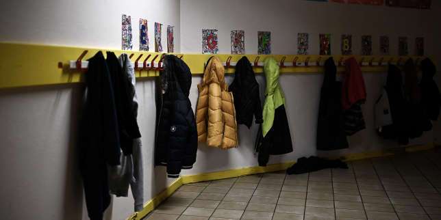 Grève de jeudi 13 janvier dans l’éducation nationale : service minimum, préavis… ce qu’il faut savoir