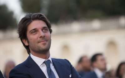 Tourisme: Paolo Barletta donne un élan novateur à l’un des secteurs clés pour l’avenir de l’Italie