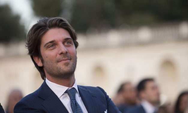 Tourisme: Paolo Barletta donne un élan novateur à l’un des secteurs clés pour l’avenir de l’Italie