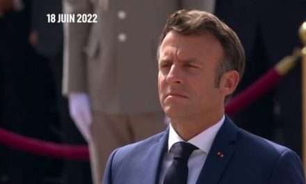 Législatives 2022 : comment Emmanuel Macron peut-il éviter les blocages à l’Assemblée nationale ?