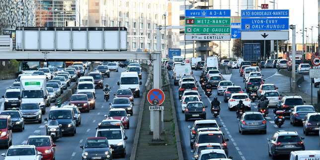Réforme du marché carbone, normes de CO2 des véhicules, aviation… les 8 propositions de loi pour le climat examinées par le Parlement européen