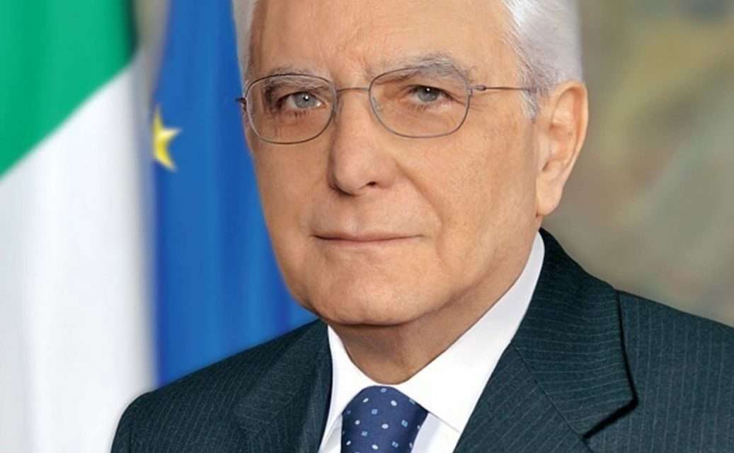 Mattarella au Mozambique, une visite d’État dans un pays ami désormais crucial pour le gaz