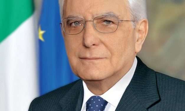 Mattarella au Mozambique, une visite d’État dans un pays ami désormais crucial pour le gaz