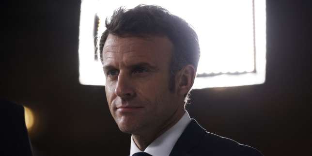 Campagnes présidentielles de Macron : le rôle du cabinet McKinsey au cœur de deux enquêtes judiciaires