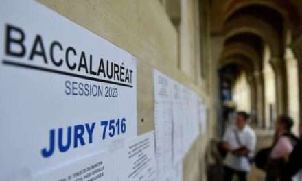 Résultats du bac 2023 : 90,9 %, un taux de réussite stable qui cache des disparités pour la première session de l’examen réformé