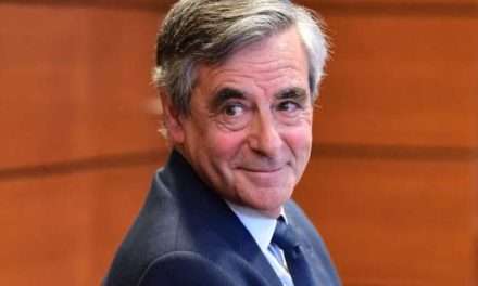 Affaire Fillon : l’ex-premier ministre remporte une victoire devant le Conseil constitutionnel