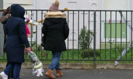 Quintuple homicide à Meaux : ce que l’on sait du meurtre d’une mère et de ses quatre enfants