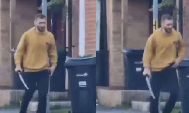 Tragédie dans l’est de Londres : Un adolescent mortellement poignardé lors d’une razzia à l’épée