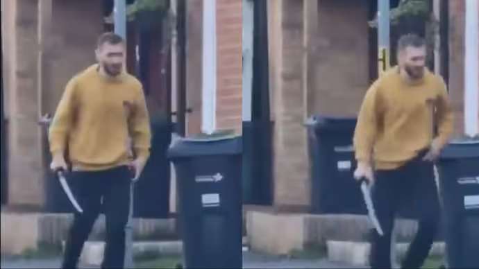 Tragédie dans l’est de Londres : Un adolescent mortellement poignardé lors d’une razzia à l’épée