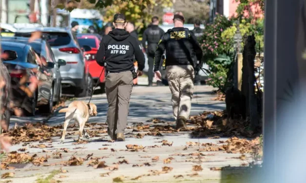 Nouvelle-Orléans, la nouvelle année commence par une tragédie terroriste : au moins 10 morts et 30 blessés