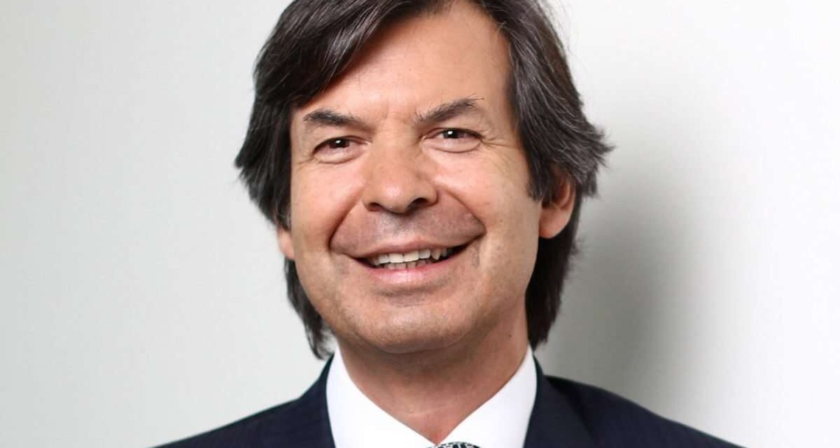 Intesa Sanpaolo se classe au premier rang des banques de la zone euro avec une valeur boursière de 69 milliards d’euros