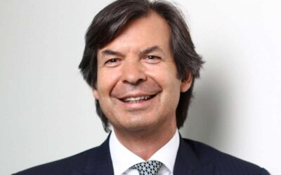 Intesa Sanpaolo se classe au premier rang des banques de la zone euro avec une valeur boursière de 69 milliards d’euros