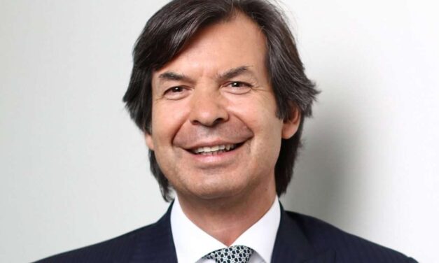 Intesa Sanpaolo se classe au premier rang des banques de la zone euro avec une valeur boursière de 69 milliards d’euros
