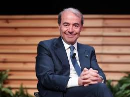 Maire cède 1,5 % de son capital et lève plus de 51 millions d’euros via un placement accéléré