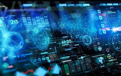 Les 10 Actualités Technologiques Incontournables du Jour
