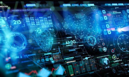 Les 10 Actualités Technologiques Incontournables du Jour